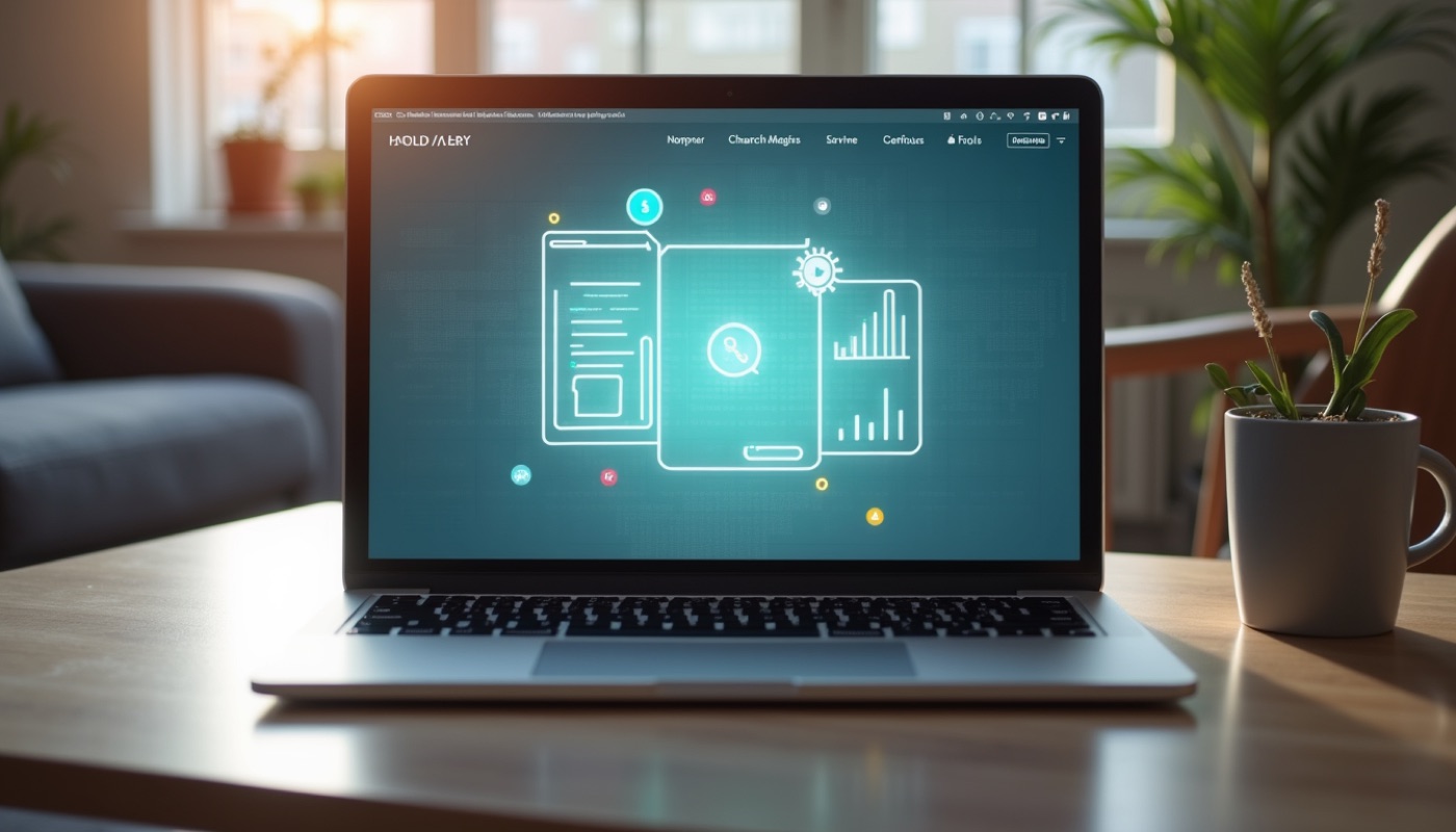 Best Web Design Companies in Castle Rock: 2025 Guide