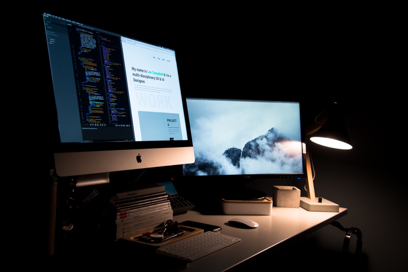 How Much Does Web Design Cost in 2025?