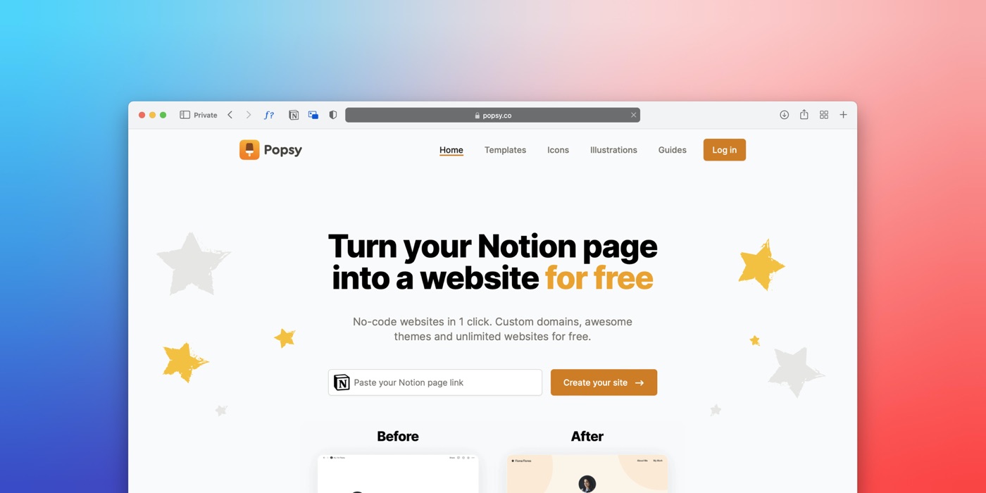 How to Design a Web Page That Actually Works in 2025