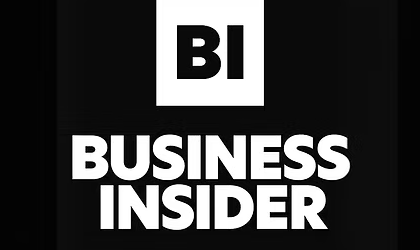 Business Insider